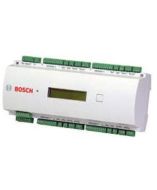 Bosch AMC-8DOOR-WI Fire & Intrusion Detector