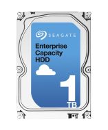 Seagate ST1000NM0055 Drive