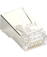 Black Box C6-MP-S-50PAK Products