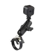 RAM Mount RAM-B-108-GOP1U Products