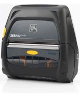 Zebra ZQ52-AUE0000-GA Portable Barcode Printer