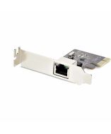 StarTech ST1000SPEX2LT Network Adapters