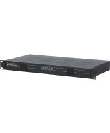 Altronix VERTILINE563 Power Device