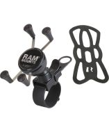 RAM Mount RAP-SB-187-UN7U Products