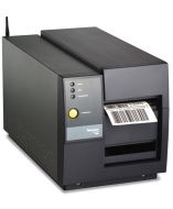 Intermec 3400E01400200 Barcode Label Printer