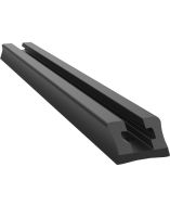 RAM Mount RAP-TRACK-DR-8 Products