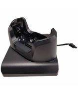 Zebra CRDCUP-NGTC5B-05 Docks and Cradles