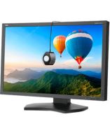 NEC PA302W-BK-SV Monitor