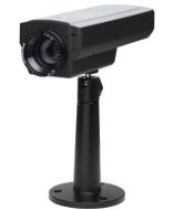 Axis 0304-021 Security Camera