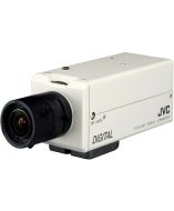 JVC TK-C920U Security Camera