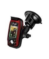 RAM Mount RAM-B-166-MA9U Products
