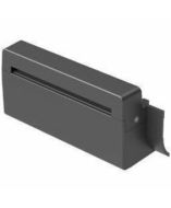 Honeywell 3012-6756-002 Accessory