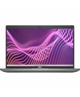 Dell 16XGV Laptop