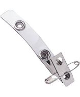 Brady 2105-3370 Clip