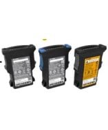 Zebra BTRY-MC93-FRZ-01 Battery