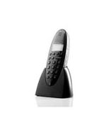 Polycom 2500502 Telecommunication Equipment
