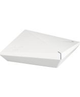 Aerohive AH-AP-230-AC-W Products