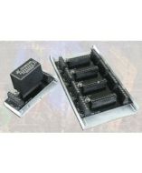 DITEK DTK-5MB Accessory