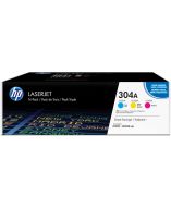 HP CF340A Toner