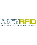 CAEN RFID WCAVOAAAX001 Accessory