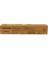 Toshiba T2802U Toner