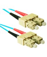 CP Technologies SC2-03-10GIG-AQ Products