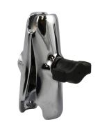 RAM Mount RAM-B-201CHU Products
