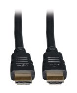 Tripp-Lite P569-020 Accessory