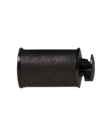 Label Mark-It IRXM29/37-RED Ink Roller
