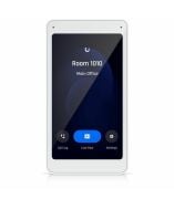 Ubiquiti Networks UA-INTERCOM-VIEWER Wireless Access Points