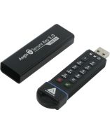 Apricorn ASK3-16GB Accessory