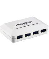 BCI TU3-H4 Telecommunication Equipment