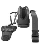 UltimaCase N4742DWSP Spare Parts