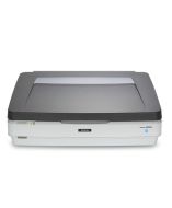 Epson 12000XL-GA Document Scanner