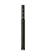 Peerless-AV ADD0507 Accessory