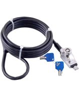 CODi A02041 Security Equipment