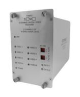 Bosch FVR812S1 Products
