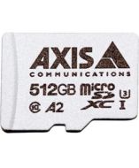 Axis 02365-021 Drive