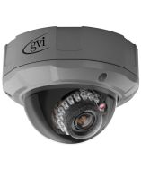 Samsung GV-VD550IR Security Camera