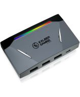 IOGEAR GE1337P2 Accessory