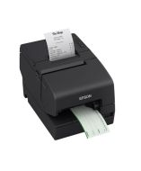 Epson C31CL25A9981 Receipt Printer