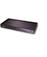 Citel E-6000G-SUM12 Telecommunication Equipment