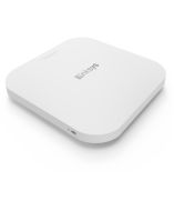Linksys LAPAX3600C Data Networking