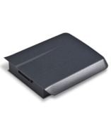 Intermec 318-052-001 Accessory