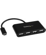 StarTech ST4200MINIC Accessory