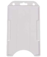 Brady 1840-8168 Holder
