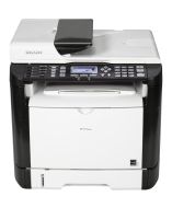 Ricoh 407240 Products