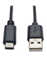 Tripp-Lite U038-006 Accessory