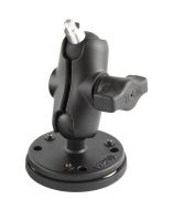 RAM Mount RAM-B-339-A-237U Products