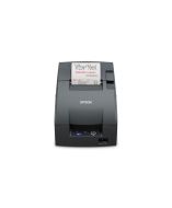 Epson C31CL28052AB Receipt Printer